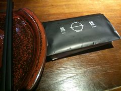 -锦尚阁烤鱼(望京新荟城店)