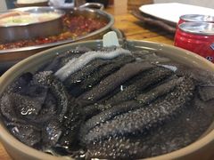 -大龙老火锅·总店(龙头寺店)