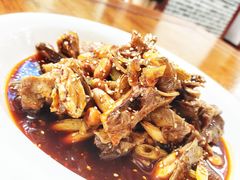 -长乐饭店(江西街店)