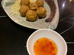 -稻香饭店(IFS国金中心店)