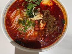 -开口笑·精选水饺