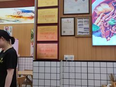 -冒菜西施·非遗冒菜(总店)