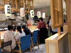 -小句号·精致料理(江南环球港店)