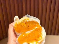 -杭州湖滨银泰in77
