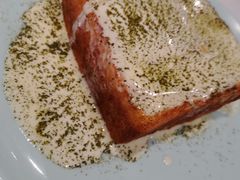 -火啫啫·粤式啫啫煲(南通首店)