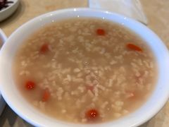 -华天二友居肉饼(宫门口店)