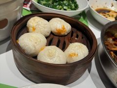 -鑫小城故事·藕汤·家常菜(台北一路总店)