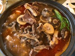 -太阳岛度假酒店