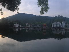 -广州市干部健康管理中心