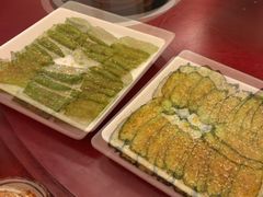 -霄汉羊排(万松园一店)