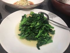 -隆荟•台州菜•粤菜