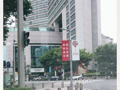 -为什么牛潮汕牛肉火锅(中信广场店)