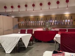 -山西会馆·晋菜·晋商宴·学堂记忆(许坦西街店)