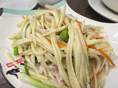 -民间瓦缸煨汤館(嵩山路店)