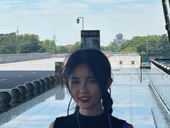 -常州奔牛国际机场