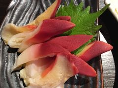 -小曹日本料理(软景中心店)