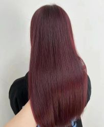 -HaLo hair studio