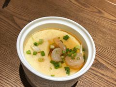 -全聚德(江宁店)