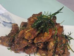 -聚友斋(陶瓷琉璃馆水晶街店)