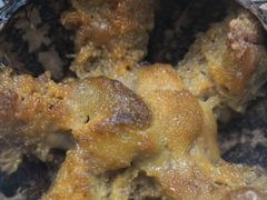 -海胆小馆(东北水饺·春柳店)