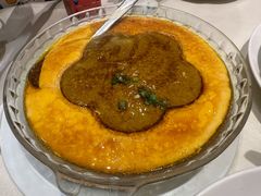 -吉林省林业宾馆-餐厅
