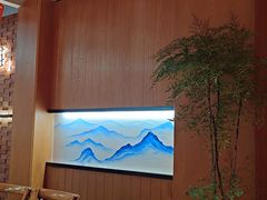 -味莊餐厅(康庄南街店)