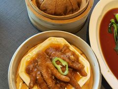 -同禧荟·港味海鲜火锅·粤菜(三亚湾店)