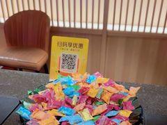 -北方暖暖温泉度假洗浴