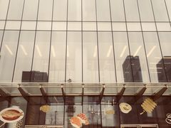 -杭州平安悦坊 PAFC LIVING