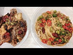 -老四季(总店)