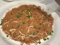 -高佳庄·海鲜酒楼(定海店)