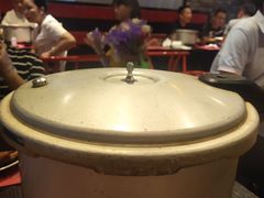 -望江门小龙虾·烧烤(九堡店)
