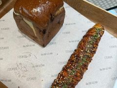 -罗森尼娜(德思勤店)