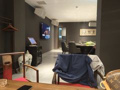 -庆云楼饭庄(什刹海店)