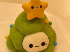 -好利来(熙地港店)