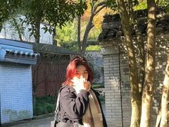 -宁波市保国寺古建筑博物馆