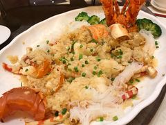 -新世纪大酒楼·30年南海菜