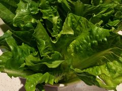 -蒙都43°9羊火锅·赤峰美食(宁城店)