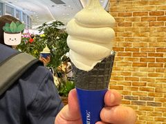 -the Roll'ING手作瑞士卷专门店(卓悦中心店)