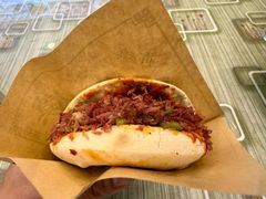 -醉长安(钟楼旗舰店)