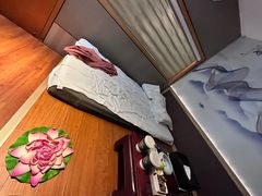-合和大唐(福永店)