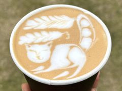 -Roast8ry Coffee Lab