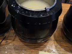 -汤森悠生活文化汤(江宁万达店)
