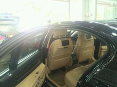 -名车坊威固授权汽车贴膜隐形车衣(世纪大道店)