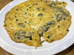 -501號台州海鲜餐厅(海创园店)