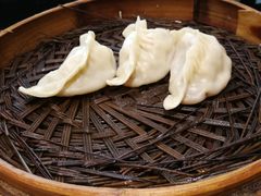 -九炉分座(个园店)