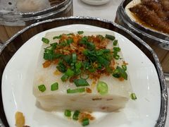 -凤凰楼酒家·粤宴点心(华强北店)