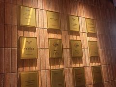 -解家河南菜(商鼎路店)