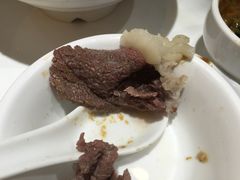 -陈记顺和牛肉火锅馆(天河北路店)