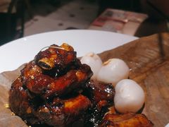 -新发现(苏州中心商场店)